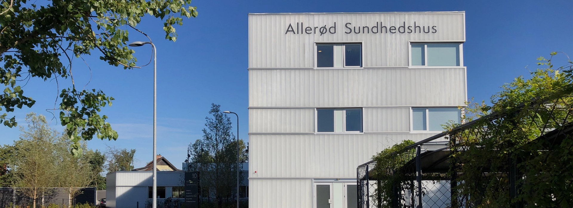 slider_5