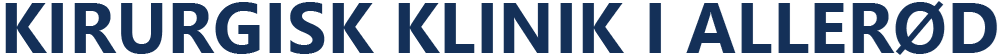 logo-uppercase