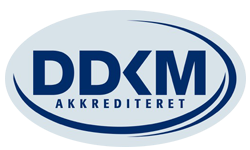 akkred