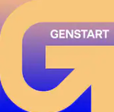 dr genstart