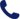 tlf
