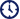 ur