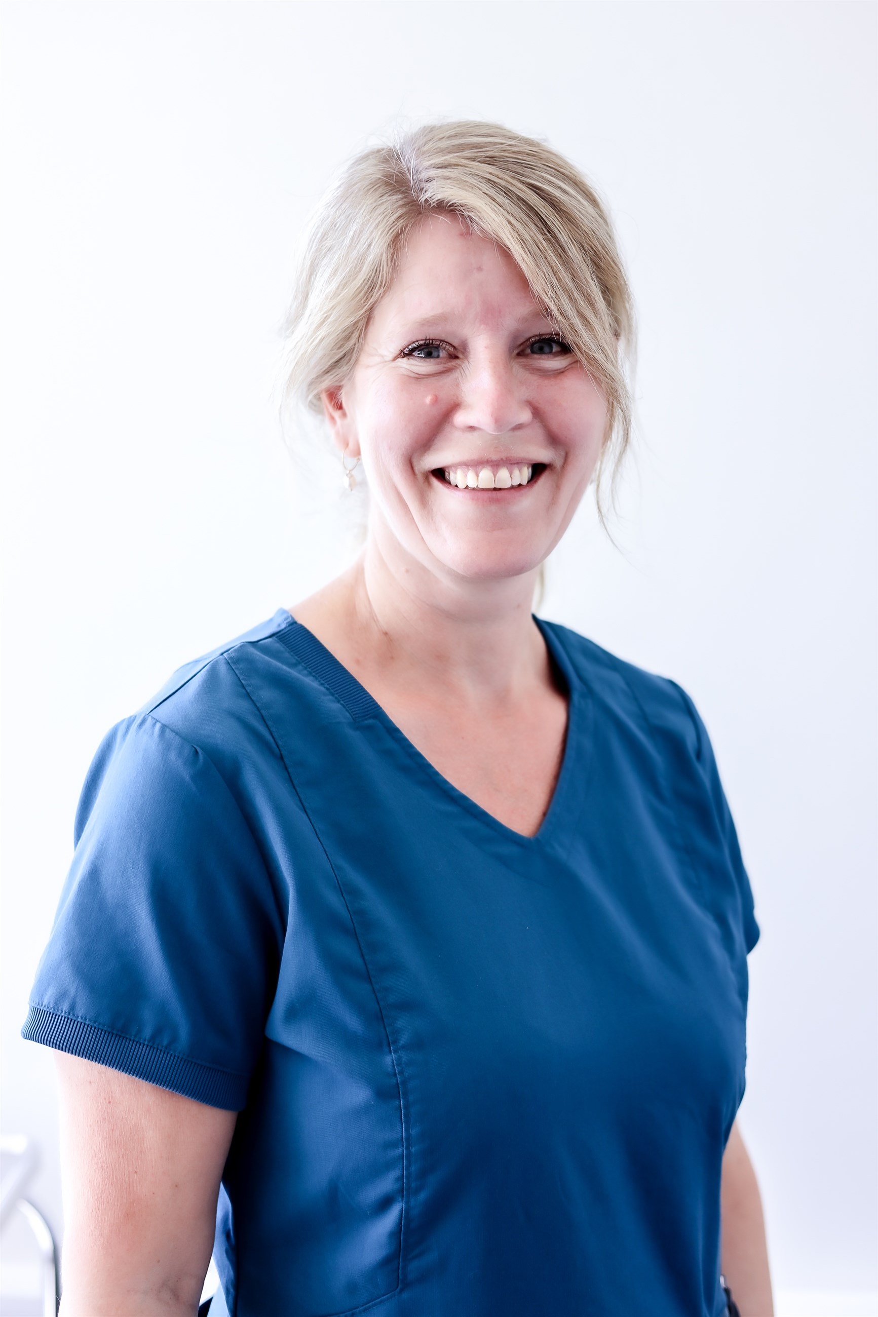 Kirurgisk Klinik Allerød Rie