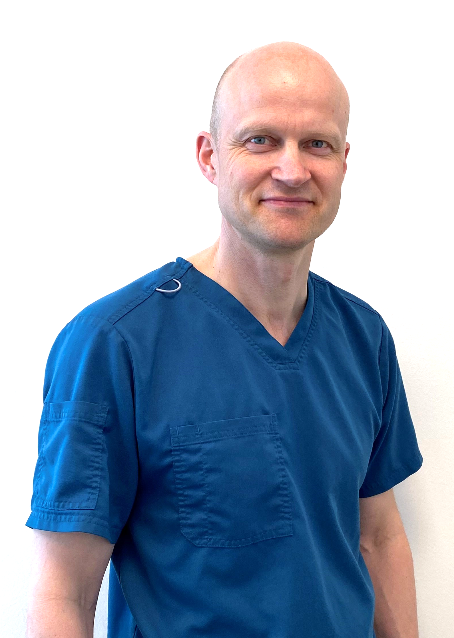 Søren Kjær